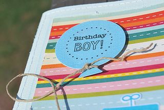 Ellen sosnoski bday card cu Ellen sosnoski bday card cu
