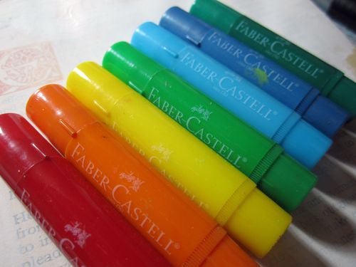 Faber_Castell_Helmar_5 Faber_Castell_Helmar_5