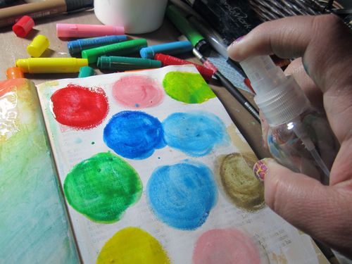 Faber_Castell_Helmar_10 Faber_Castell_Helmar_10