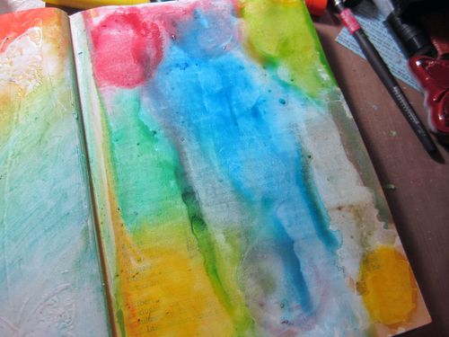 Faber_Castell_Helmar_16 Faber_Castell_Helmar_16