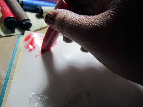 Faber_Castell_Helmar_7 Faber_Castell_Helmar_7
