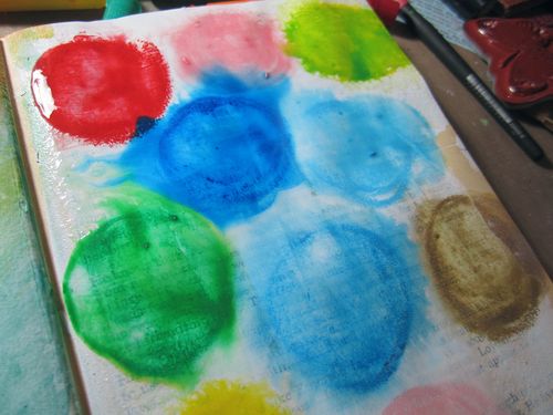 Faber_Castell_Helmar_11 Faber_Castell_Helmar_11