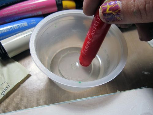 Faber_Castell_Helmar_6 Faber_Castell_Helmar_6