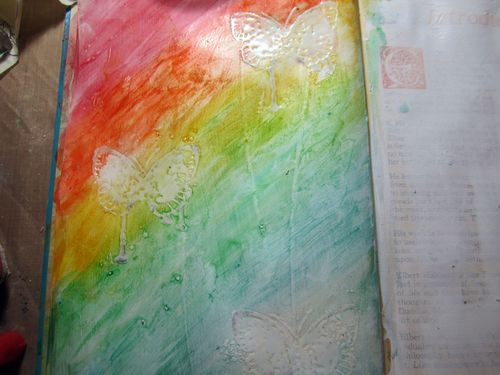Faber_Castell_Helmar_8b Faber_Castell_Helmar_8b