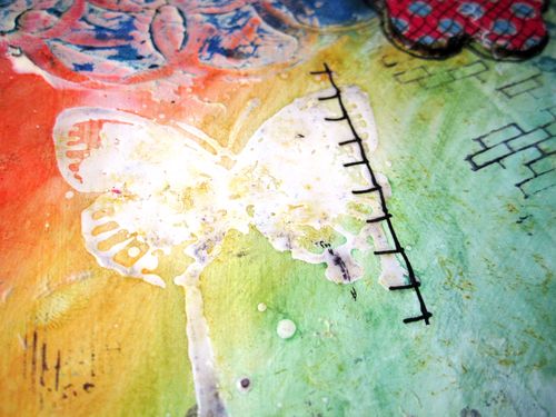 Faber-Castell-Helmar-Art-Journal-3 Faber-Castell-Helmar-Art-Journal-3