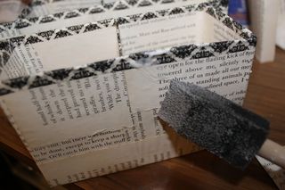 IMG_0502 IMG_0502
