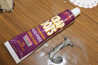 IMG_0505 IMG_0505