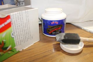 IMG_0499 IMG_0499