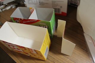 IMG_0494 IMG_0494