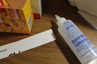 IMG_0496 IMG_0496