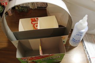 IMG_0497 IMG_0497