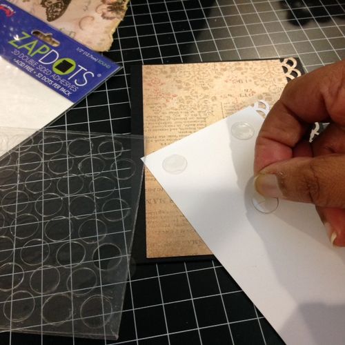 Cardzapclear Cardzapclear