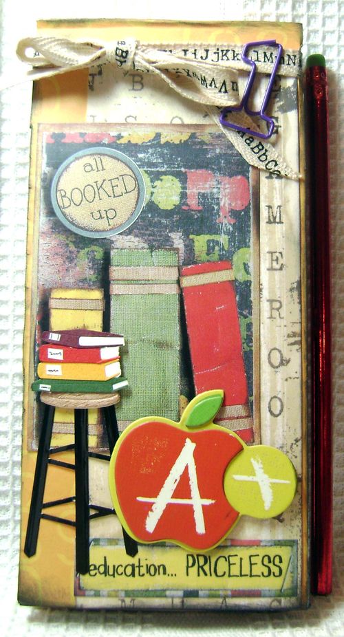 Helmar_Kitsnbitscraps_Teacher_Notes