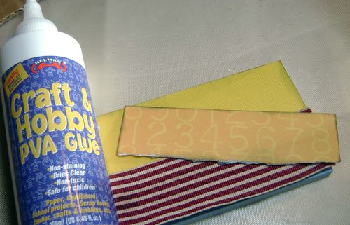 Helmar_Kitsnbitscraps_Craft_Glue2