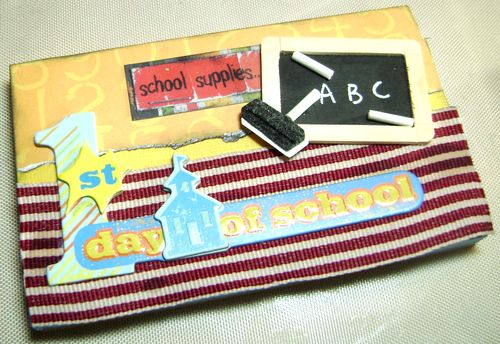 Helmar_Kitsnbitscraps_Teacher_Memo