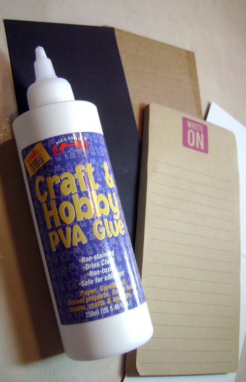 Helmar_Kitsnbitscraps_Teacher_Glue