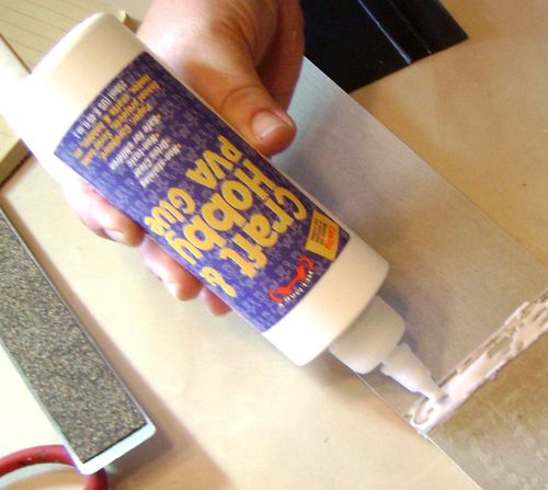 Helmar_Kitsnbitscraps_Craft_Glue