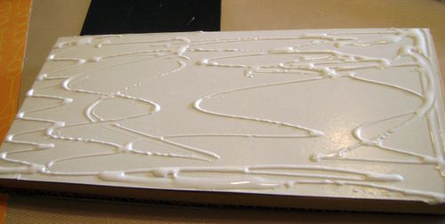 Helmar_Kitsnbitscraps_Craft_Glue5