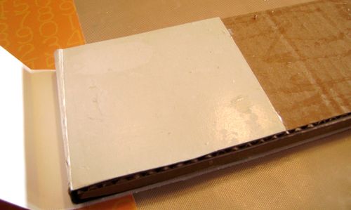 Helmar_Kitsnbitscraps_Craft_Glue3