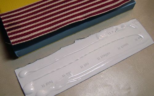 Helmar_Kitsnbitscraps_Craft_Glue1