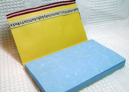 Helmar_Kitsnbitscraps_Teacher_Memo2