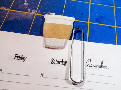 Jvanderbeek_helmar_scrapdots_planner_paperclips Jvanderbeek_helmar_scrapdots_planner_paperclips
