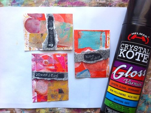 MarticeSmithArt-Pattern-Play-ATCs-pic5
