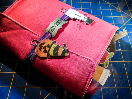Jvanderbeek_helmar_scrapdots_planner_organizer_accessories_paperclips Jvanderbeek_helmar_scrapdots_planner_organizer_accessories_paperclips