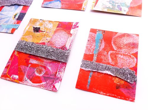 MarticeSmithArt-Pattern-Play-ATC-pic2