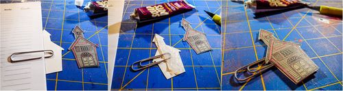 Jvanderbeek_helmar_scrapdots_sideways_paperclip Jvanderbeek_helmar_scrapdots_sideways_paperclip