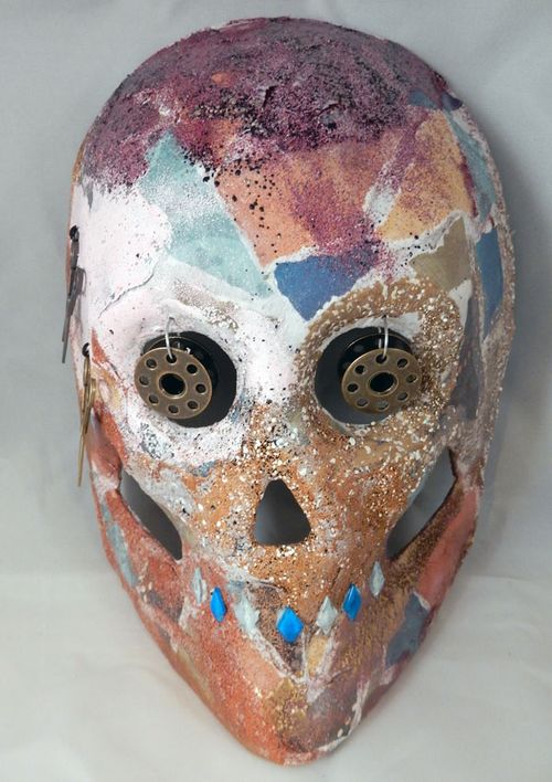 Skull-8-helmar-steph-ackerman