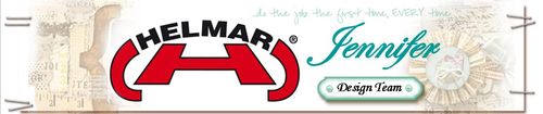 Jennifer_helmarbadge