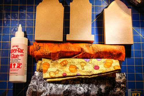 Jvanderbeek_helmar_halloween_tombstones_materials