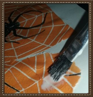 Helmar_TAMIKO_2[1]