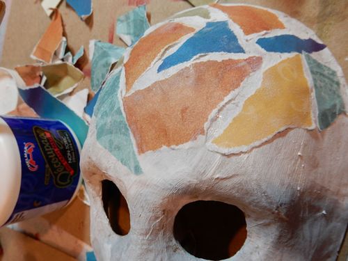 Skull-1-helmar-steph-ackerman