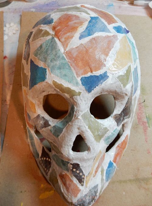 Skull-2-helmar-steph-ackerman