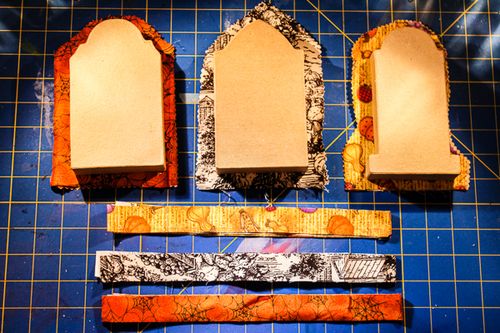 Jvanderbeek_helmar_halloween_tombstones_fabric_cutting