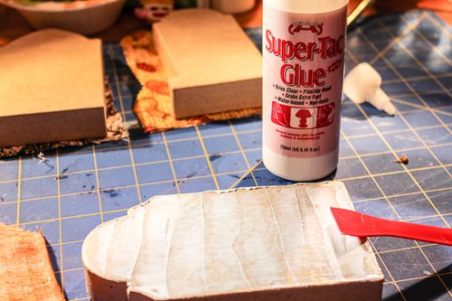 Jvanderbeek_helmar_halloween_tombstones_supertacglue