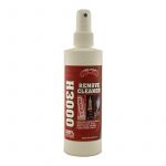 H3000 Remove Cleaner 250ml