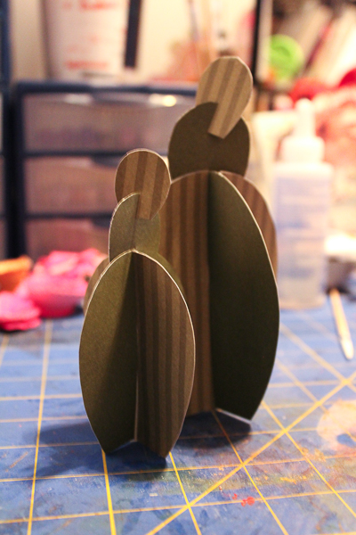 Jvanderbeek_helmar_florigami_paper_flowers_cactus Jvanderbeek_helmar_florigami_paper_flowers_cactus