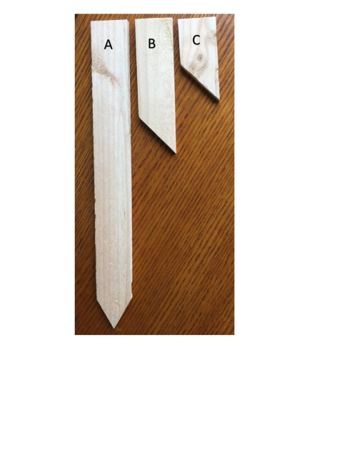 Wood