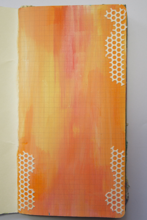 Robyn Wood - Helmar DT - June 19-1 Robyn Wood - Helmar DT - June 19-1